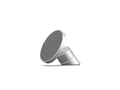 Miniatyrbild 5 av 5: Just Mobile AluDisc? Go (MagSafe Version)