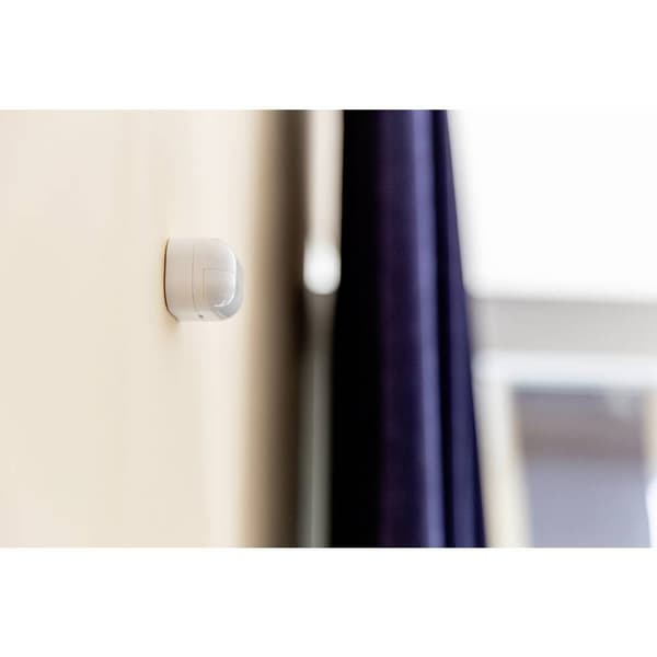 Shelly Shelly BLU Motion Rörelsedetektor Bluetooth