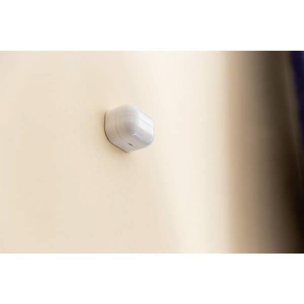 Shelly Shelly BLU Motion Rörelsedetektor Bluetooth