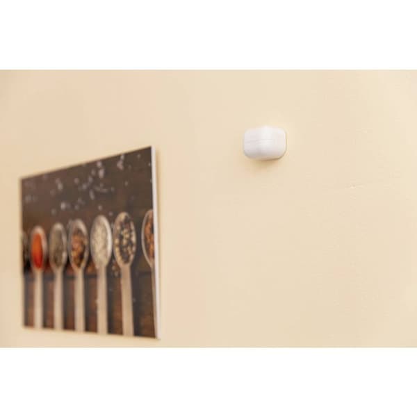 Shelly Shelly BLU Motion Rörelsedetektor Bluetooth