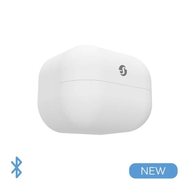 Shelly Shelly BLU Motion Rörelsedetektor Bluetooth