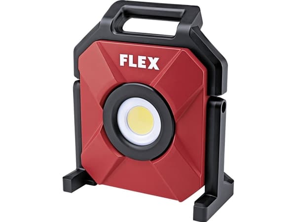 Flex 504610 Verkstadsbelysning 2021 energieffektivitetsklass n.rel. (EENRPS00)