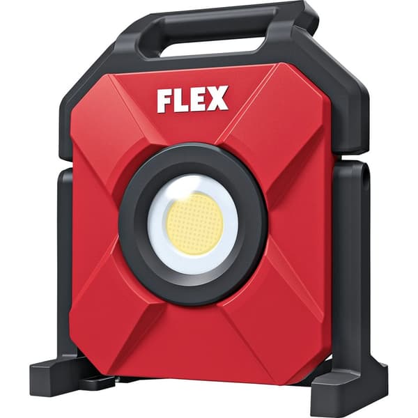 Flex 504610 Verkstadsbelysning 2021 energieffektivitetsklass n.rel. (EENRPS00)
