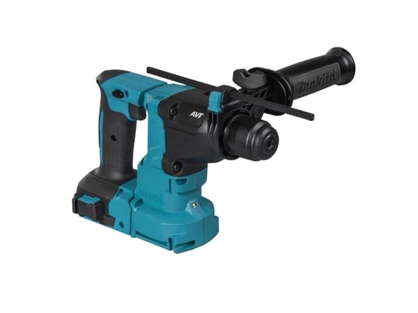 MAKITA 18V slagborrmaskin DHR183ZJ