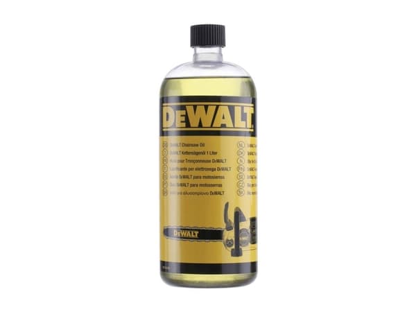 DeWALT DT20662-QZ, 1 styck