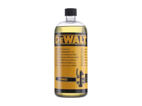 DeWALT DT20662-QZ, 1 styck