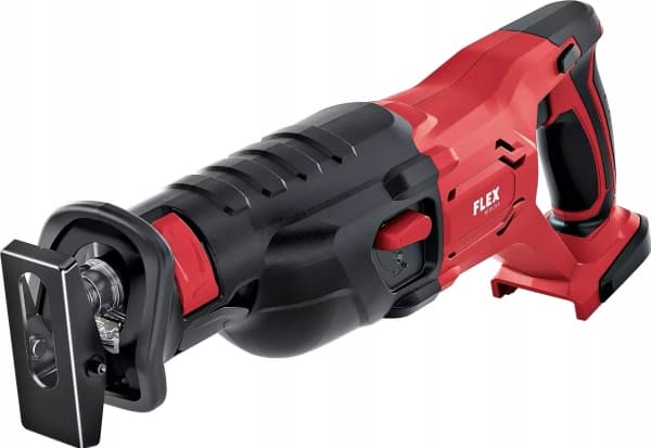 Flex Akkukäyttöinen sauvasaha RS 29 18,0 C - SOLO