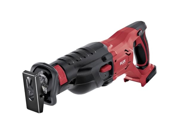 Flex Akkukäyttöinen sauvasaha RS 29 18,0 C - SOLO
