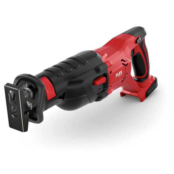 Flex Sladdlös tigersåg RS 29 18.0 C - SOLO
