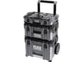 Miniatyrbild 3 av 3: Flex TK-L SP SET-1 531461 Transportkuffert