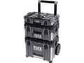 Miniatyrbild 2 av 3: Flex TK-L SP SET-1 531461 Transportkuffert