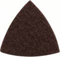 Miniatyrbild 1 av 3: Bosch - Fleece 93 mm, 280, medium