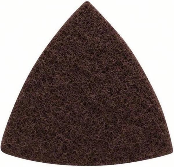 Bosch - Fleece 93 mm, 280, medium