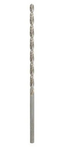 Bosch 2 608 595 678 spiralbor 1 stykke(r) bor (2 608 595 678)