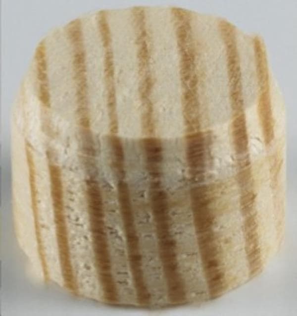 Tappien halkaisija 10 mm pituus: 20 mm - 40 kpl