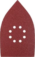 Miniatyrbild 1 av 3: KWB slipskiva K240