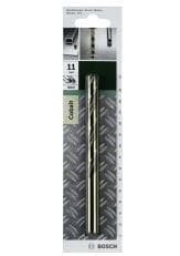 Bosch 2609255075 - Boremaskine - Legeret stål - Støbejern - Ulegeret stål - Rustfrit stål (2609255075)