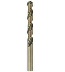 Bosch 2609255075 - Boremaskine - Legeret stål - Støbejern - Ulegeret stål - Rustfrit stål (2609255075)