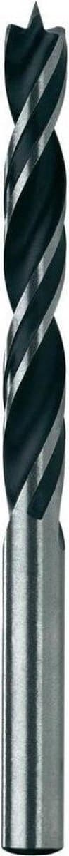 Bosch - Puun kierreporat Vakio 15 x 100 x 160 mm, halkaisija 10 mm