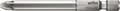 Miniatyrbillede 2 af 2: Wiha Bit Professional 90 mm (¼″) Pozidriv (PZ1) - 01809