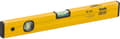 Miniatyrbild 1 av 3: kwb 065044 Vattenpass i metall 400 mm