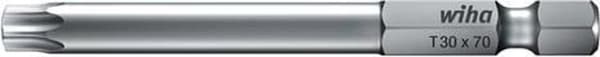 Wiha Bit Professional 110 mm (¼″) TORX® (T15) - 33727