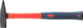 Pikkukuva 1 / 3: kwb 447303 Puusepän vasara 300 g 1 kpl