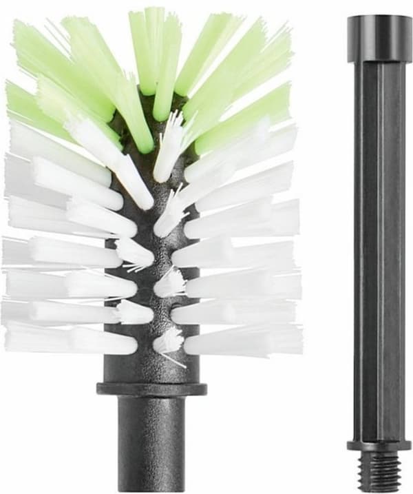 Dremel 2615P372JA PC372 Multiværktøj tilbehørssæt 1 stk.