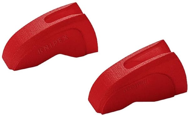 Knipex 87 09 250 V01 Plastkæbe 86 mm