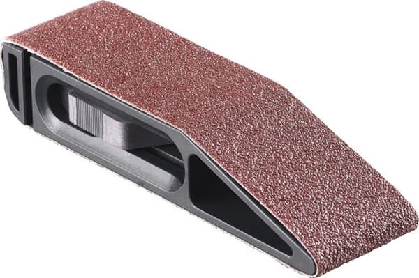kwb 483900 Handslipmaskin för slipband 40 x 303 mm 1 st.