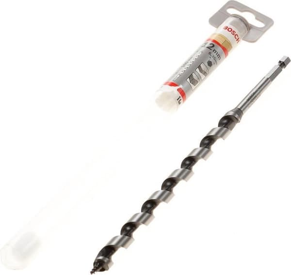 Bosch Slangebor diameter 12 x 235mm