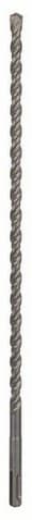 Bosch SDS-plus-5 S4L - pora - betonille, muuraukselle, teräsbetonille - 5,5 mm - SDS-plus - pituus: 210 mm