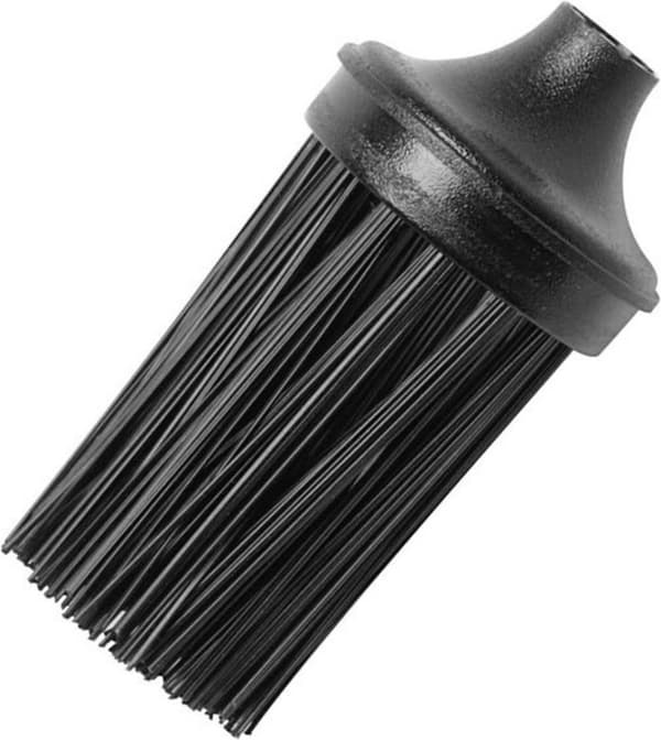 Dremel 2615P369JA PC369 Multiværktøj tilbehørssæt 1 stk.