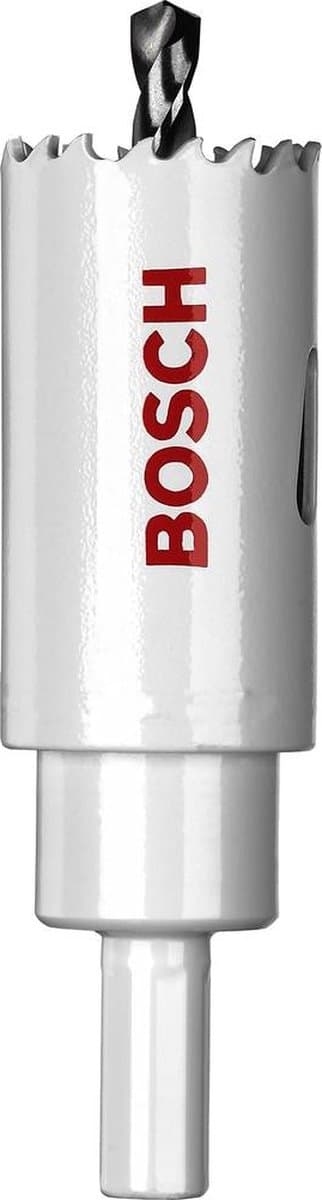 HSS BI-METAL HULSAV 22 MM (1)