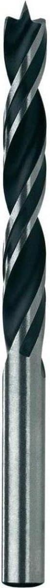 Bosch - Træspiralbor Standard 18 x 130 x 180 mm, d 10 mm