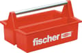 Miniatyrbild 1 av 4: Fischer Bärväska Mobibox - N