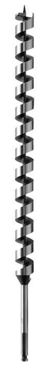 Bosch Slangebor diameter 16 x 235mm