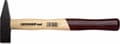 Miniatyrbild 1 av 8: Gedore RED R92100016 Hammare - 400gr - 300mm
