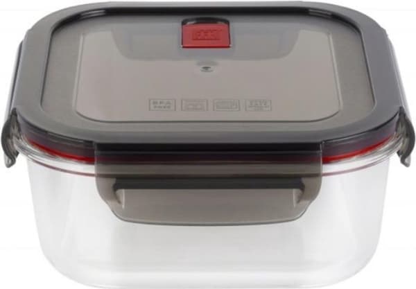 ZWILLING GUSTO MULTITALENT - 1100 ML