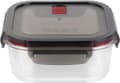 Miniatyrbillede 1 af 4: ZWILLING GUSTO MULTITALENT - 1100 ML