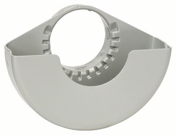 Bosch 2 605 510 256 - Sikkerhedsenhed - Bosch - GWS 8-115 (0 601 820 0../0 601 820 2..), GWS 8-115 Z (0 601 831 0../0 601 831 2.. ), GWS 9-115 (0 601