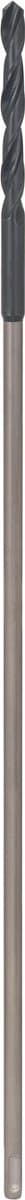 Bosch - Forskallings- og monteringsbor, SDS-plus 12 x 600 mm