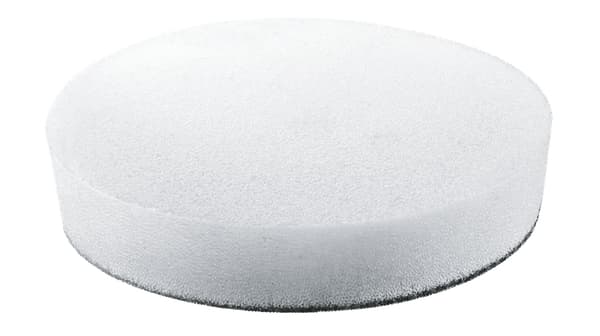 Bosch 1600A023L2 Melaminskumkudde (1600A023L2)