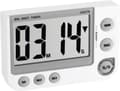 Miniatyrbillede 1 af 4: TFA 38.2024 Elektronisk timer