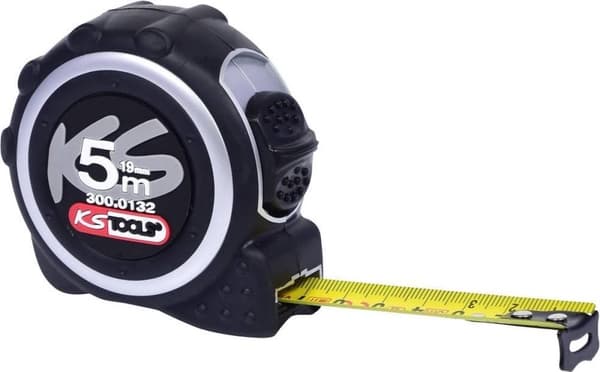 KS Tools 300.0132 3000132 Måttband