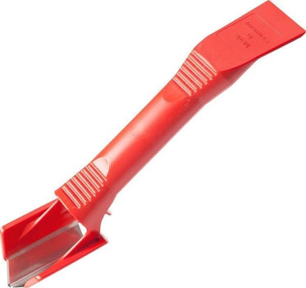 KWB ledkniv