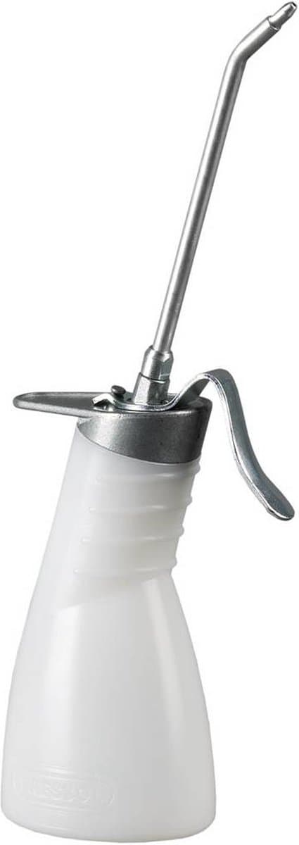 Pressol PRESSOL 04902 Oliedunk 200 ml Tudlængde (maks.): 135 mm