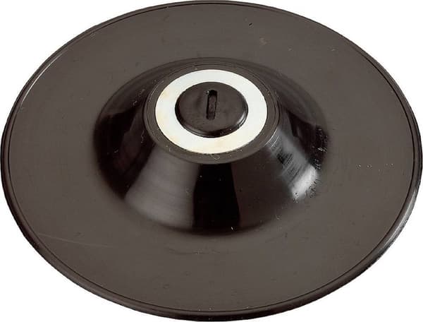 kwb 718117 Bagskive til vinkelsliber, Ø 178 mm Diameter 178 mm