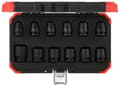 Miniatyrbillede 1 af 8: Gedore RED R63003012 3300574 Topnøgleindsatssæt