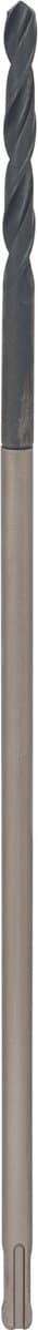 Bosch - Forskallings- og monteringsbor, SDS-plus 10 x 400 mm